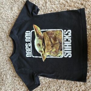 Old Navy T-shirt